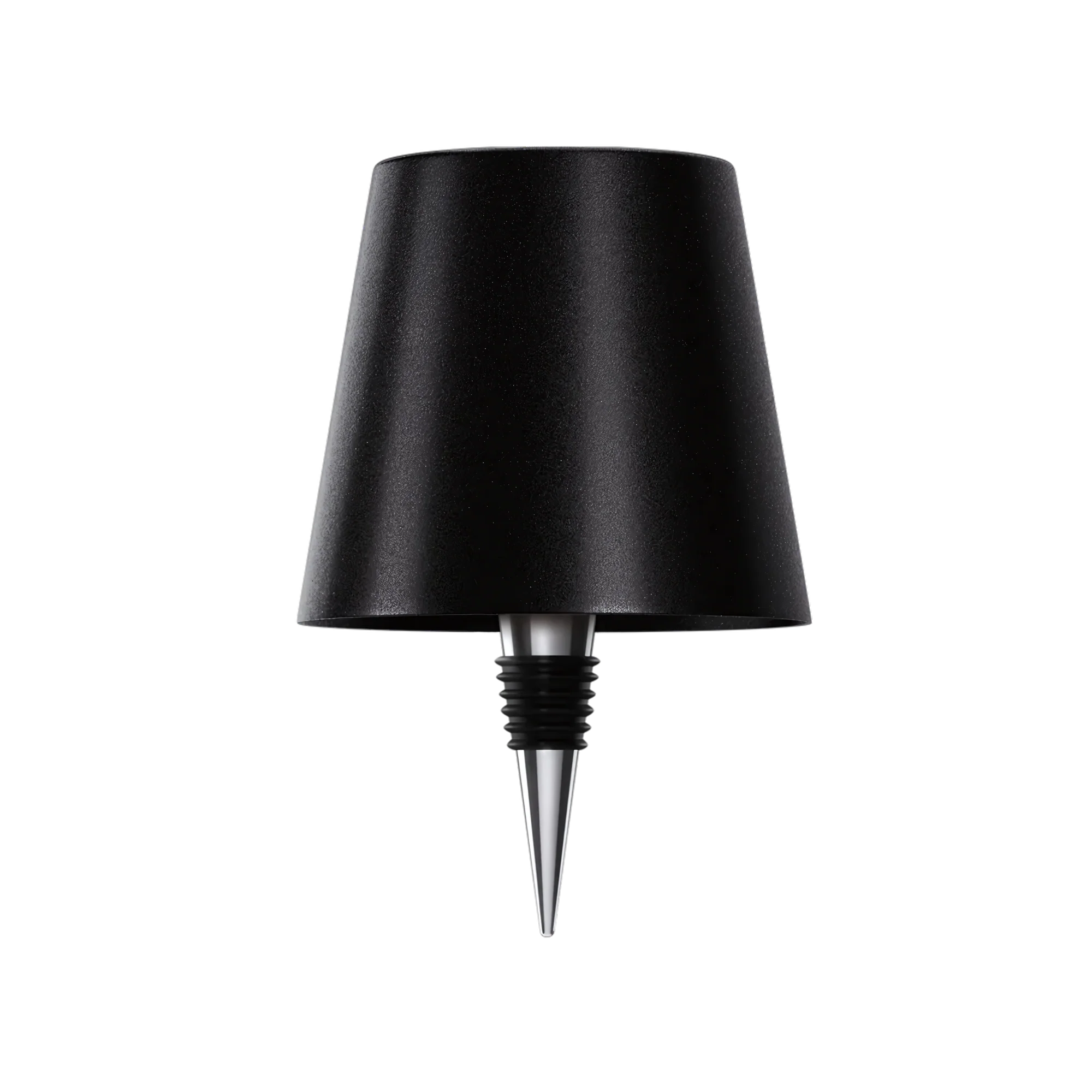Lumira – Flessen Lamp Deluxe
