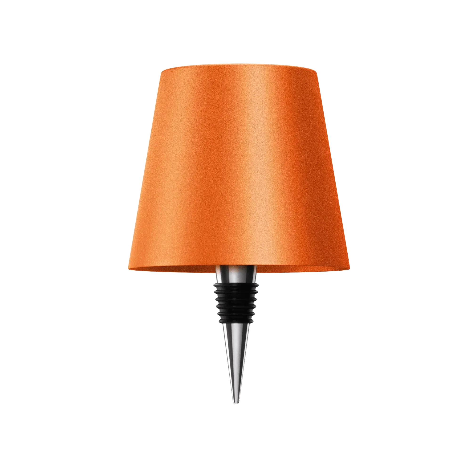 Lumira – Flessen Lamp Deluxe