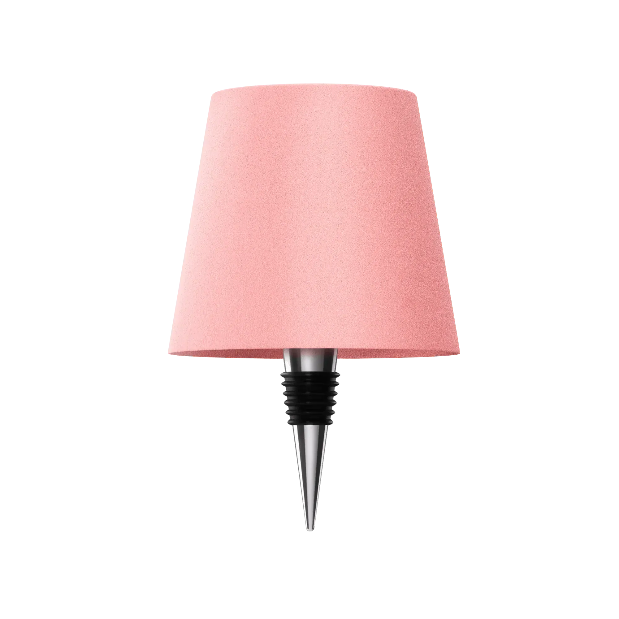 Lumira – Flessen Lamp Deluxe