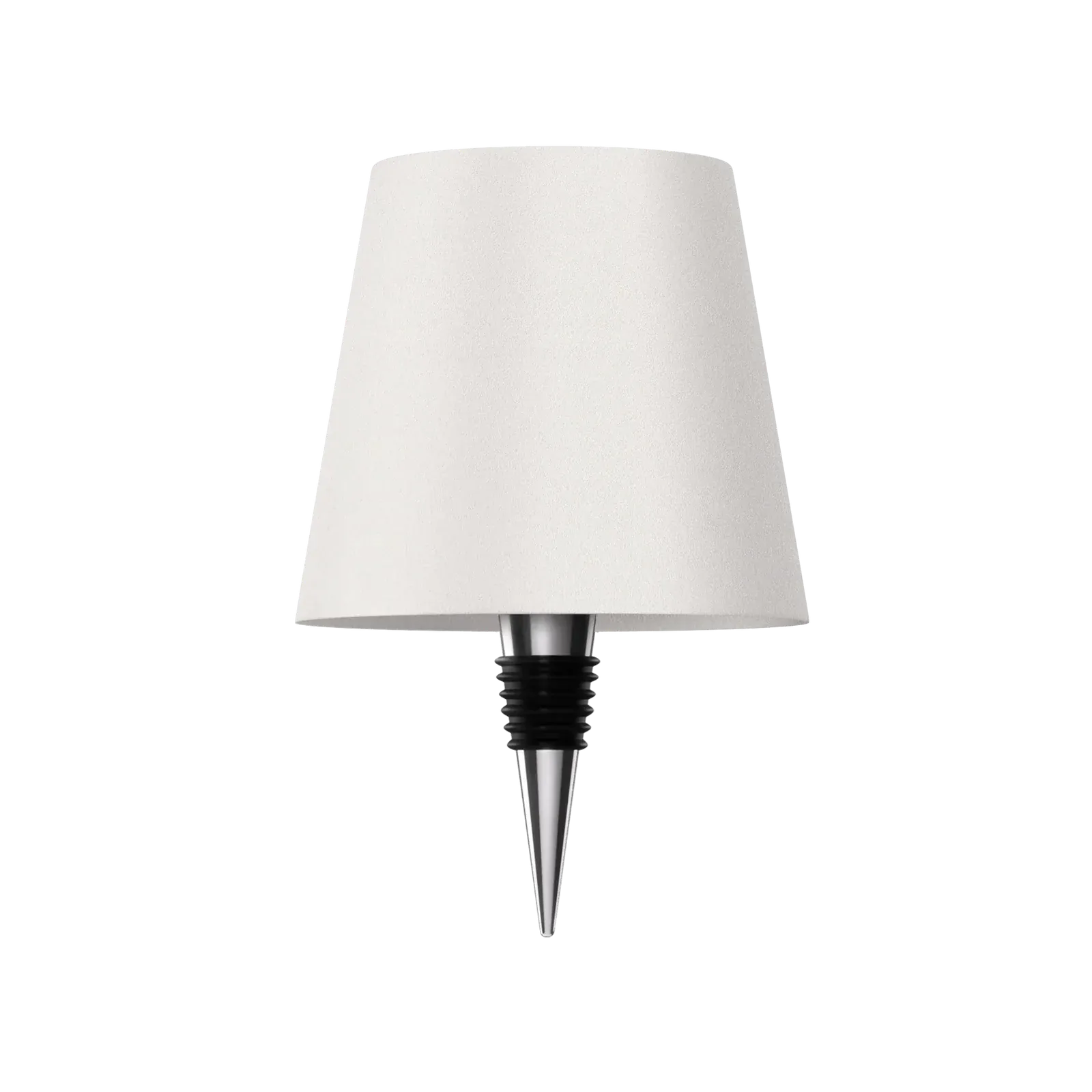 Lumira – Flessen Lamp Deluxe