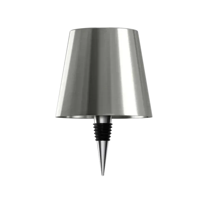 Lumira – Flessen Lamp Deluxe